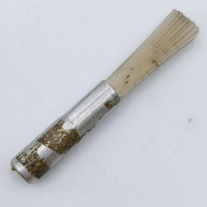 SADF rifle cleaning kit