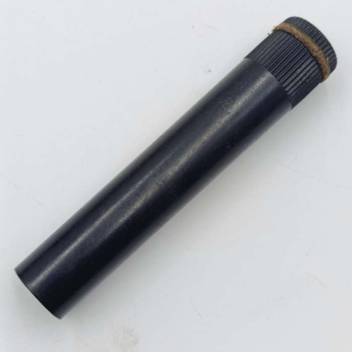 SADF rifle cleaning kit