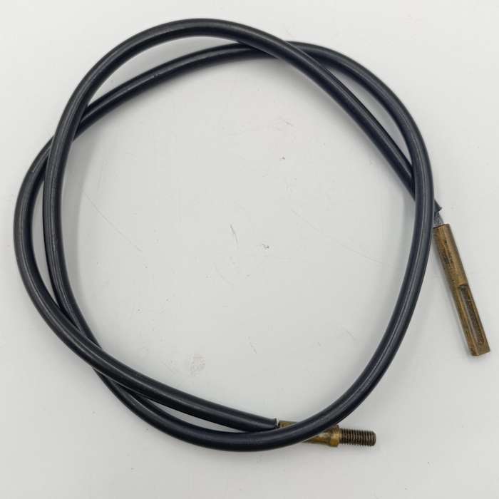 SADF rifle cleaning kit