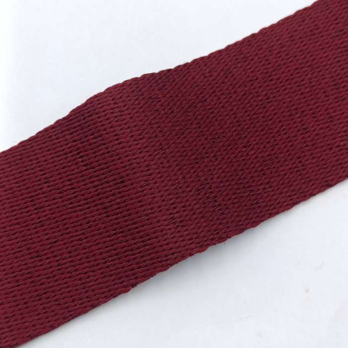 SADF 1 Parachute battalion stable belt