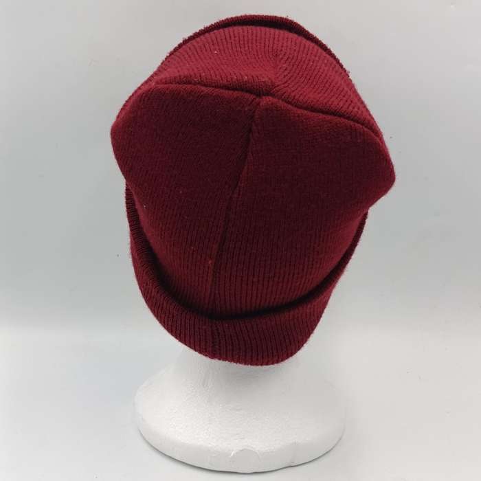 SADF 1 Parachute battalion beanie