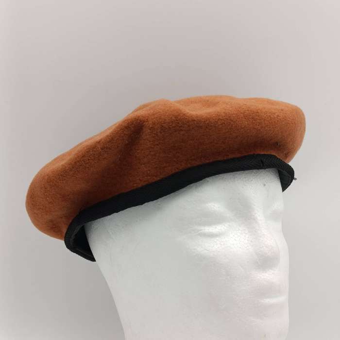 SADF Personnel services corps beret - size 56