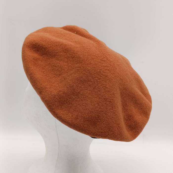 SADF Personnel services corps beret - size 56