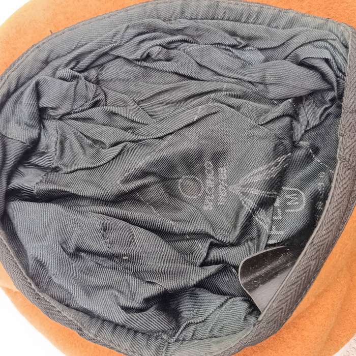 SADF Personnel services corps beret - size 56