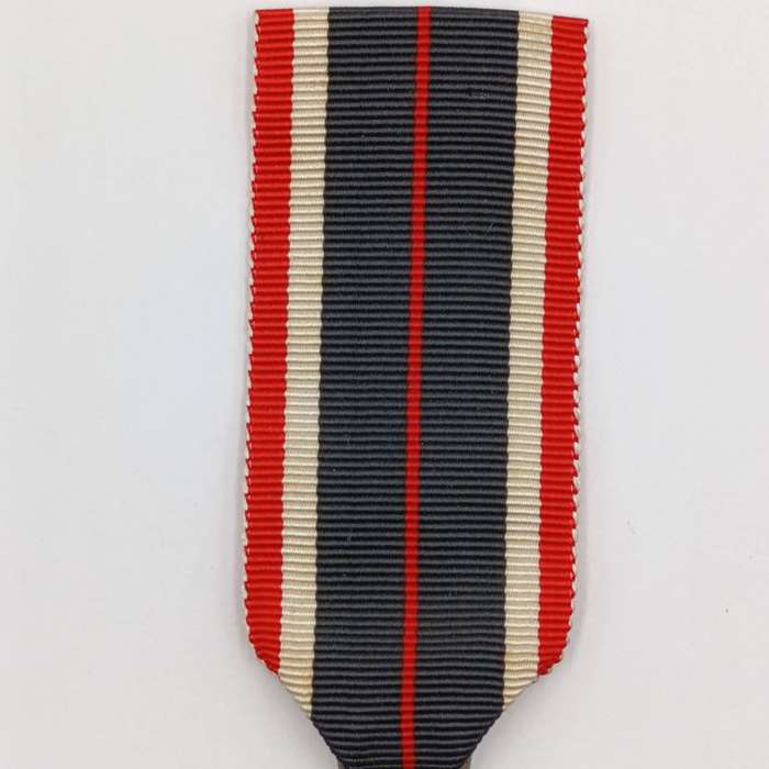 WW2 German merit medal
