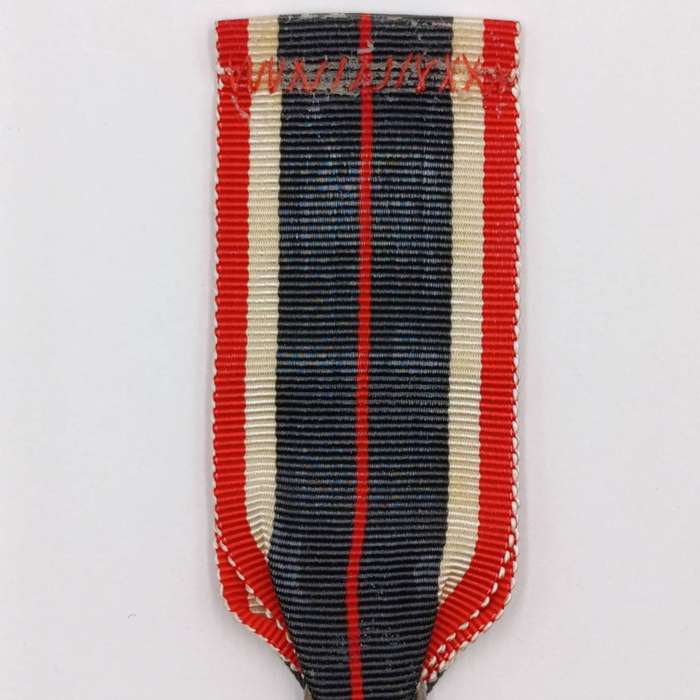 WW2 German merit medal