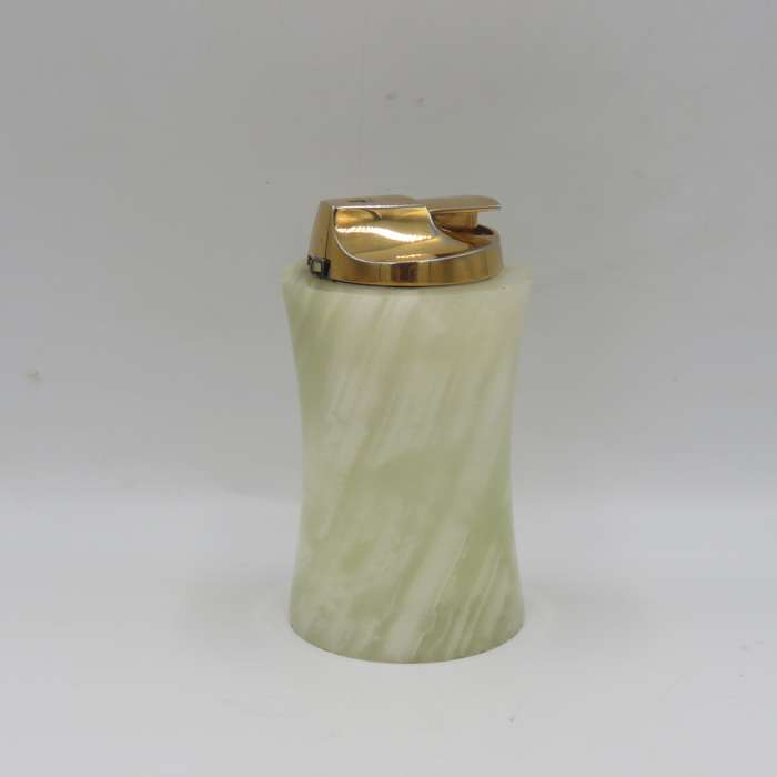 Vintage Marble table lighter
