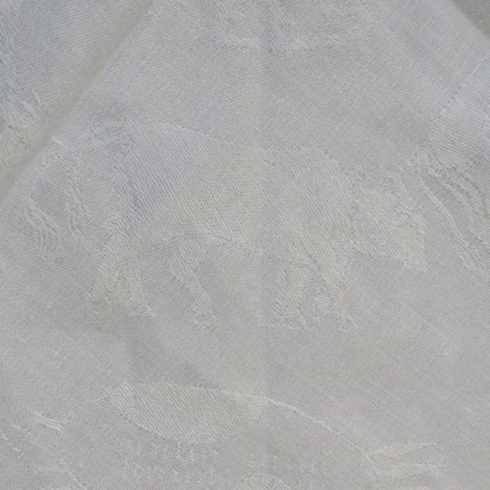 1838-1938 Centenary of the Great Trek ( Groot Trek) - Table cloth and 6 serviettes