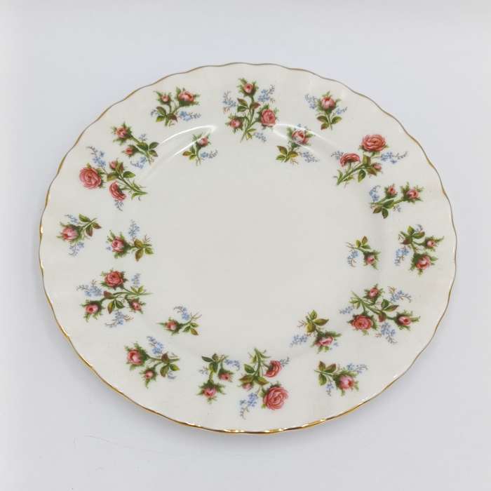 Royal Albert Winsome trio