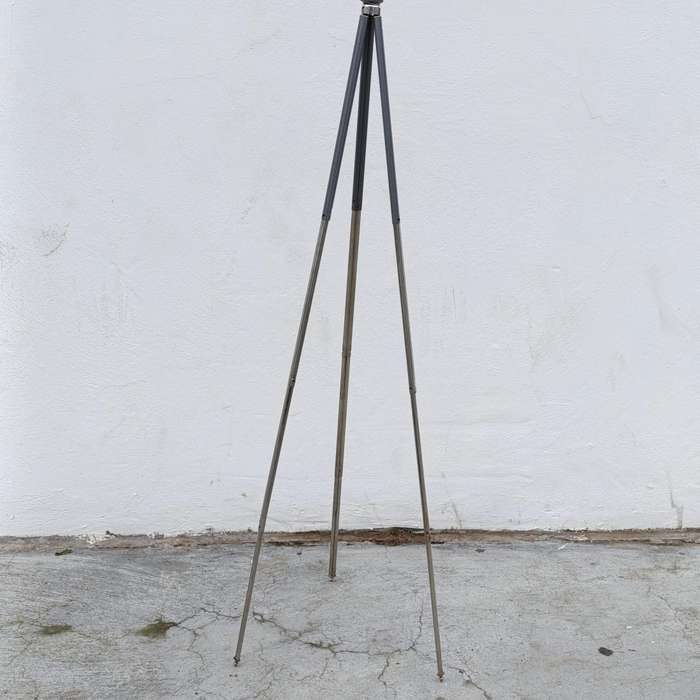 Vintage Bilora Stabilo 1124 camera tripod