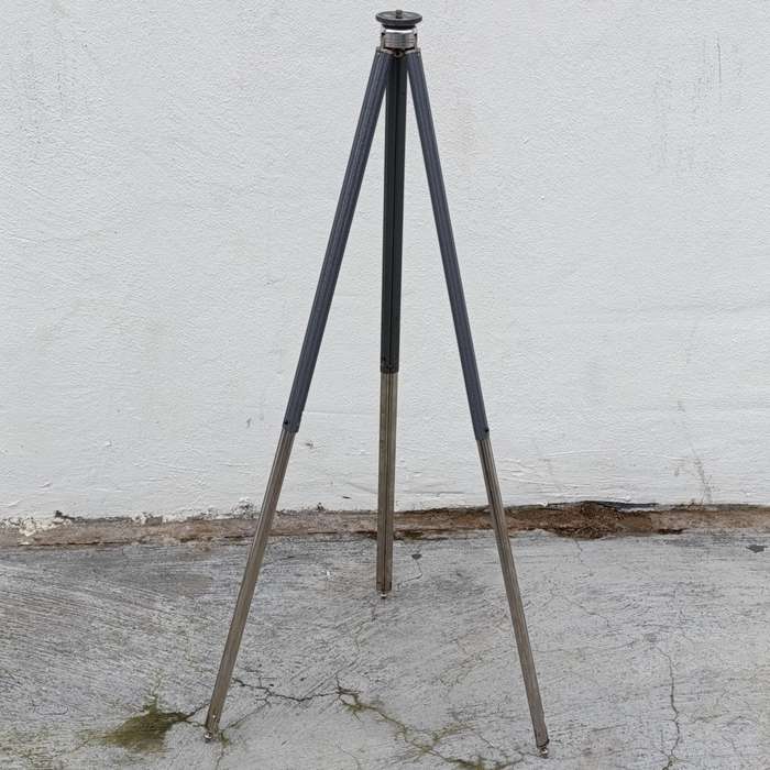 Vintage Bilora Stabilo 1124 camera tripod