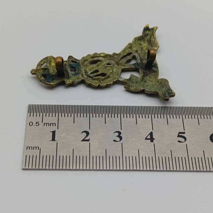 Lot of 14 British Military badges