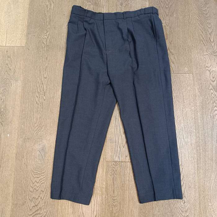 SA Air Force Uniform trousers - size 122RR/122