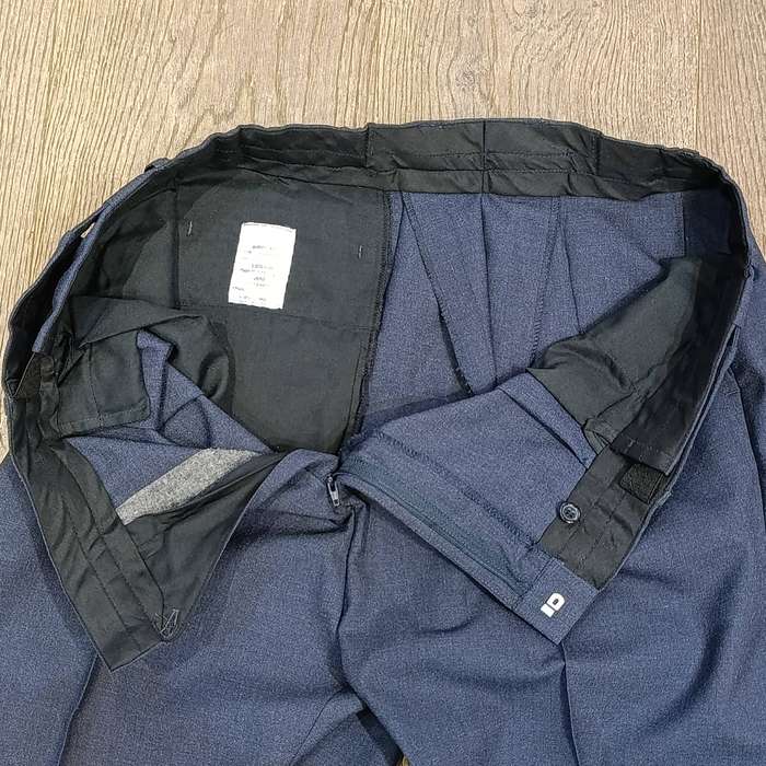 SA Air Force Uniform trousers - size 122RR/122