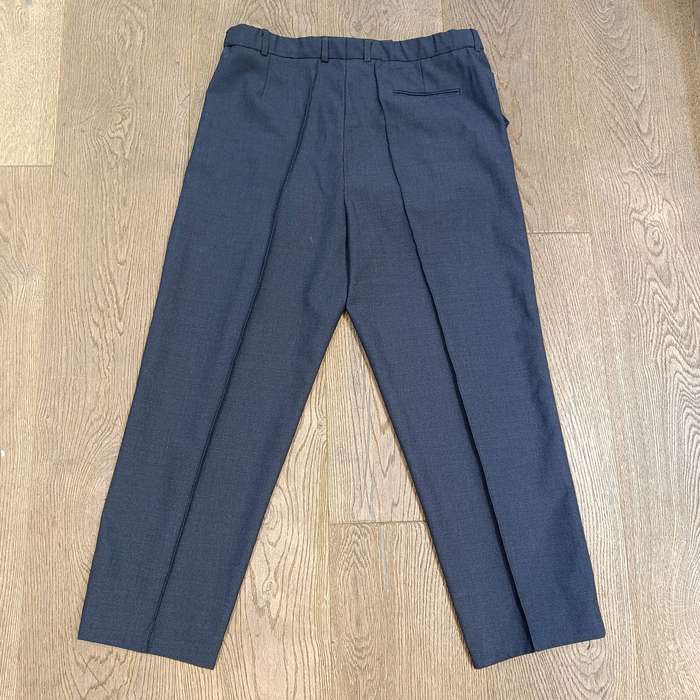 SA Air Force Uniform trousers - size 122RR/122