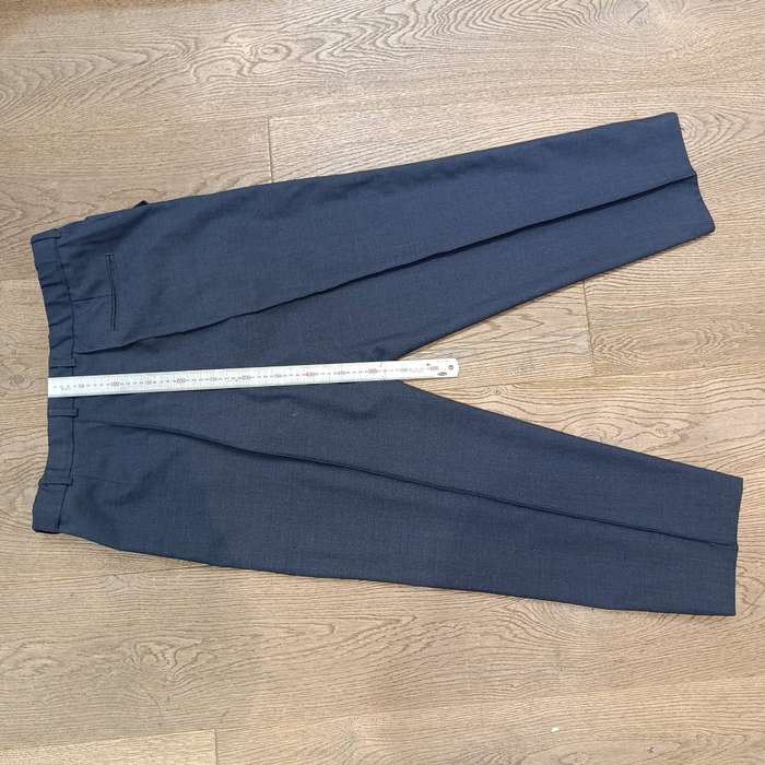SA Air Force Uniform trousers - size 122RR/122