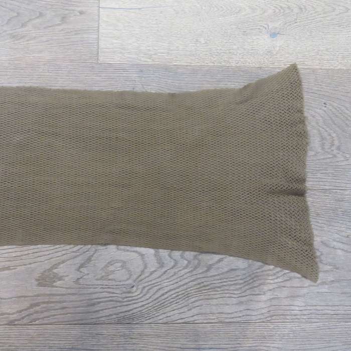 SADF Nutria Scarf