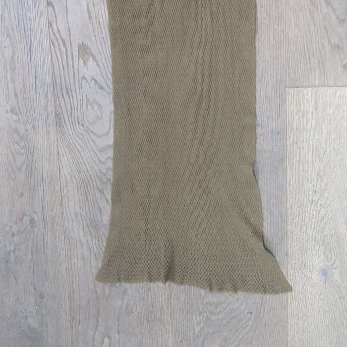 SADF Nutria Scarf