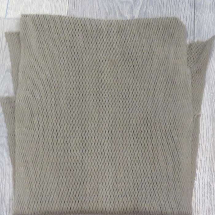 SADF Nutria Scarf