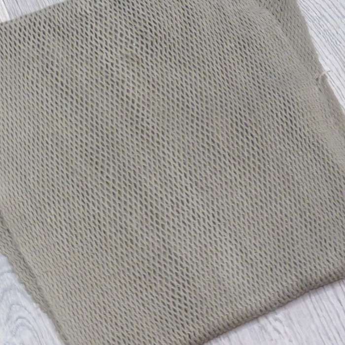 SADF Nutria Scarf