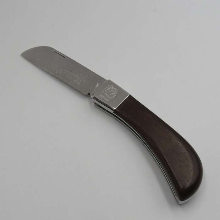 1858 - 1988 Groot Trek 150 Years commemorative pocket knife #49