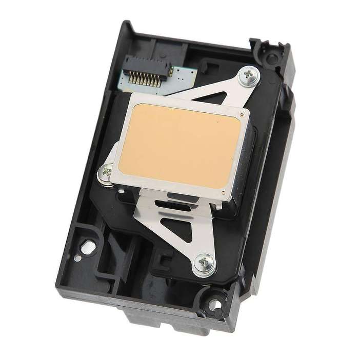 L1800 Replacement Printhead