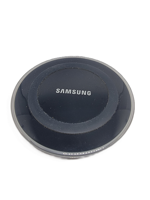 Samsung Wireless Charger