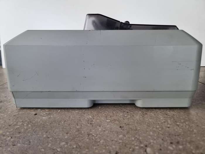 Epson FX890 9 pin dot matrix printer