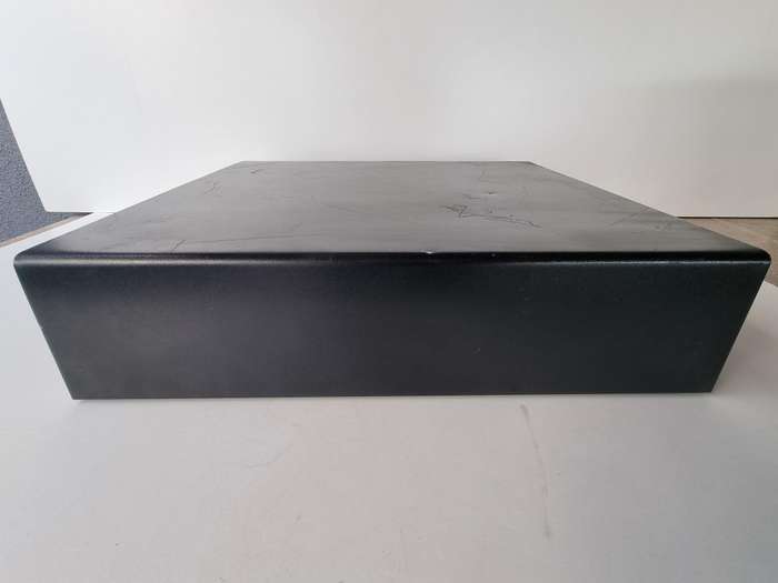 Cash drawer