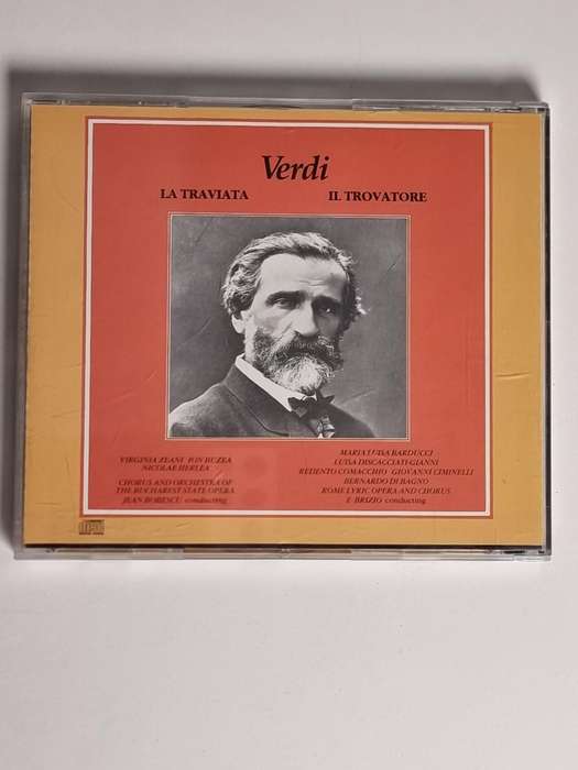 The Greatest Composers Collection
