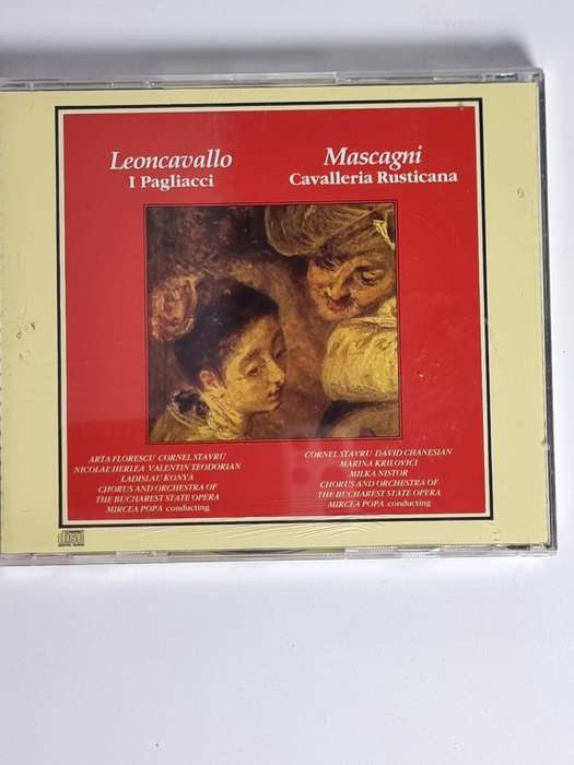 The Greatest Composers Collection