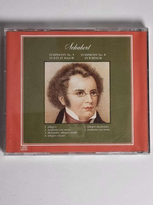 The Greatest Composers Collection