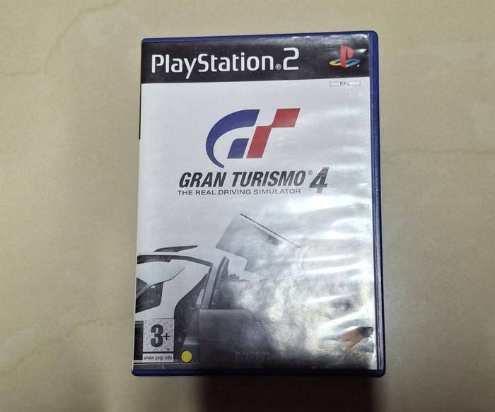 WOW !!! CHECK THIS OUT !!!! PLAYSTATION 2 BUNDLE - CONSOLE /GAMES/CONTROLLER/MEMEORY CARD