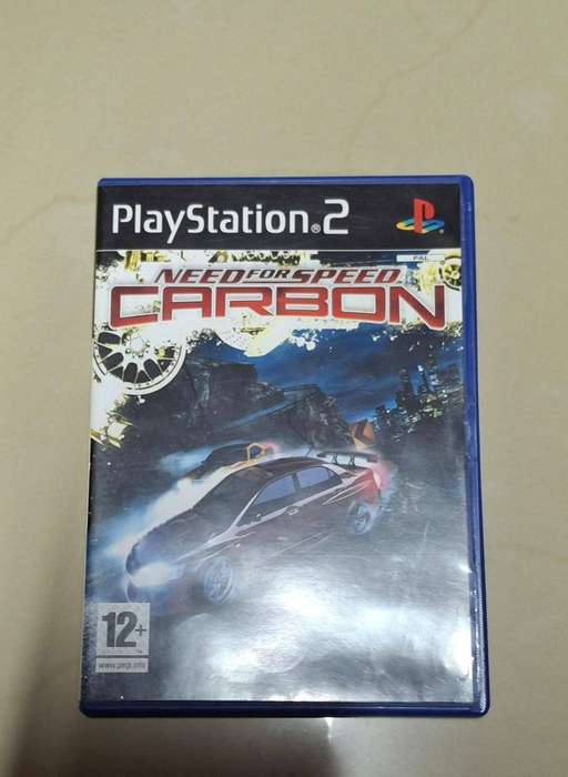 WOW !!! CHECK THIS OUT !!!! PLAYSTATION 2 BUNDLE - CONSOLE /GAMES/CONTROLLER/MEMEORY CARD