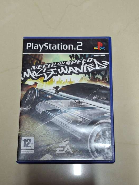 WOW !!! CHECK THIS OUT !!!! PLAYSTATION 2 BUNDLE - CONSOLE /GAMES/CONTROLLER/MEMEORY CARD