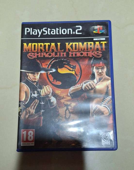 WOW !!! CHECK THIS OUT !!!! PLAYSTATION 2 BUNDLE - CONSOLE /GAMES/CONTROLLER/MEMEORY CARD