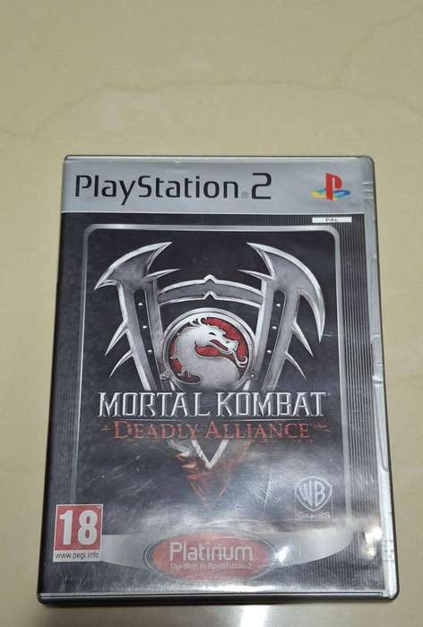 WOW !!! CHECK THIS OUT !!!! PLAYSTATION 2 BUNDLE - CONSOLE /GAMES/CONTROLLER/MEMEORY CARD