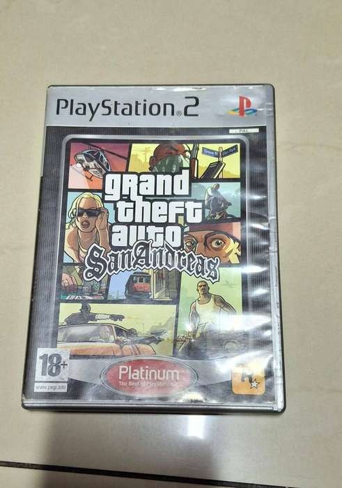 WOW !!! CHECK THIS OUT !!!! PLAYSTATION 2 BUNDLE - CONSOLE /GAMES/CONTROLLER/MEMEORY CARD