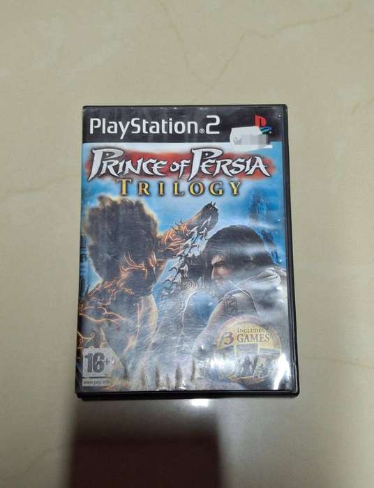 WOW !!! CHECK THIS OUT !!!! PLAYSTATION 2 BUNDLE - CONSOLE /GAMES/CONTROLLER/MEMEORY CARD