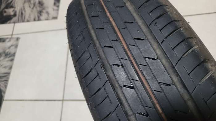 Bridgestone 175/65R15 Tyre