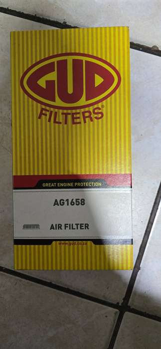 Toyota Yaris xs 1.5 Service Kit
