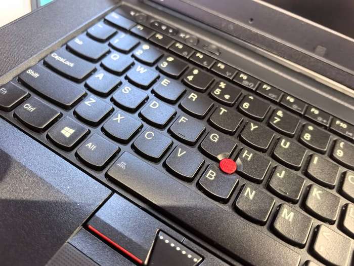 LATE ENTRY, ENGINEERING, LENOVO THINKPAD W530, i7-3720QM, 16GB RAM, 256GB SSD, FHD, NVIDIA QUADRO