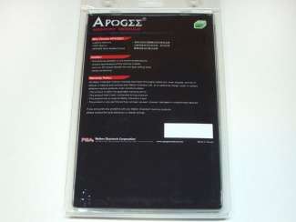 Walton Chaintech Intros APOGEE GT Triple-Channel DDR3 Memory Module Kits