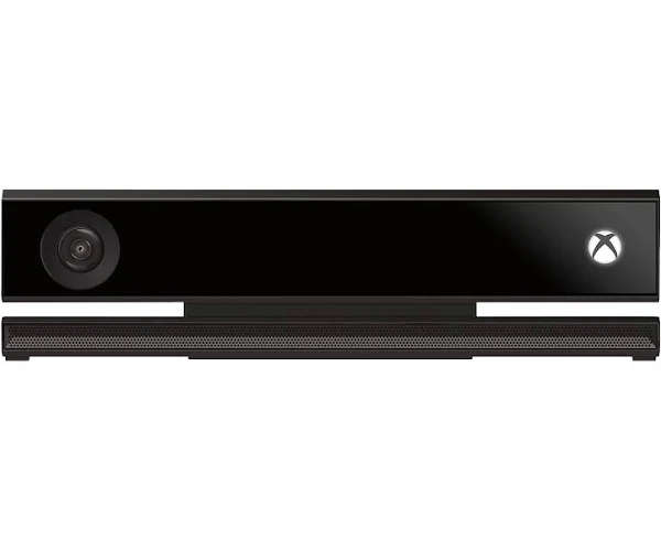 Xbox One Kinect Sensor (EU)