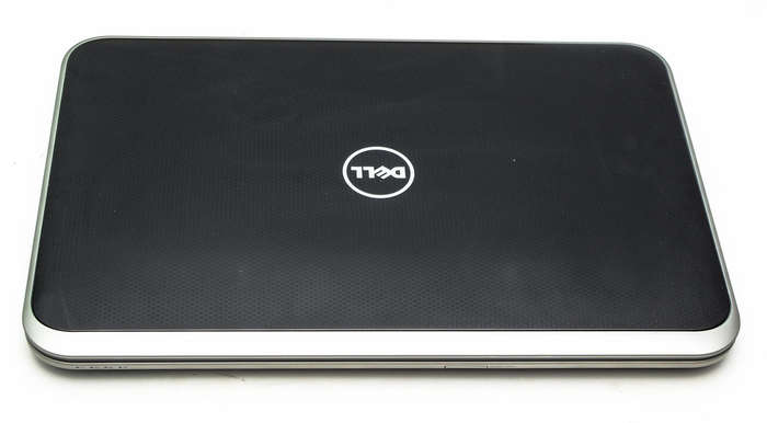Dell 17R-7720 Laptop Core i7 | 120GBSSD500GB HDD |8GB RAM|NVIDIA GPU| BD-ROM- PLEASE READ