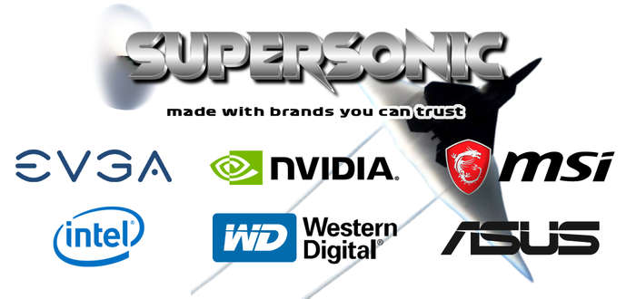 Gaming PC with RTX (LIMITED TIME OFFER- GONE SOON!)