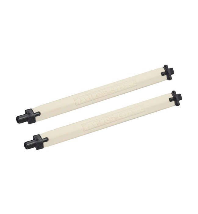Ceramic Hones for V-Sharp A4 (Compatible with the Classic II)