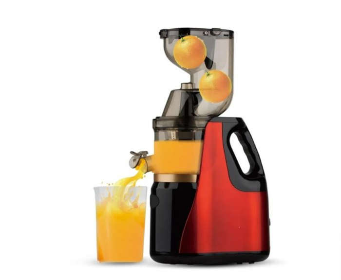 Professional SLow Juicer