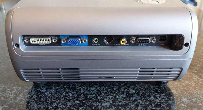 Computers