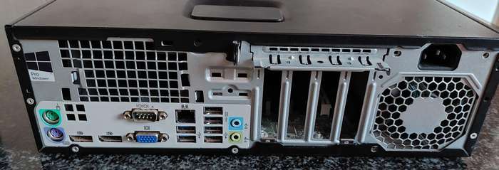 Computers